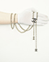 Chanel Chain Belt/Necklace, other view